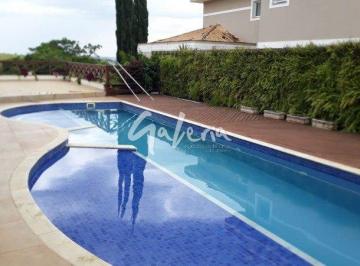 107706_is726F1YK6V27kNiO8k_107706685c5b5845ef5.jpg · Casa/ sobrado com 5 quartos à venda - Altos da Bela Vista - Indaiatuba