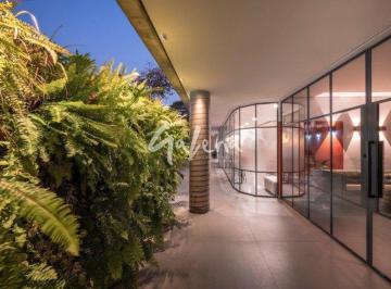 108471_i1mU3eLfiER1x1zO9A_10847168c41657dd25c.jpg · Apartamento com 3 quartos à venda - Jardim São Caetano - São Caetano Sul