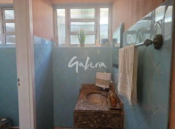 108475_iJ75d44Bxs3e5l7sU5_10847568c3150717490.jpg · Casa com 5 quartos à venda - Barcelona - São Caetano do Sul