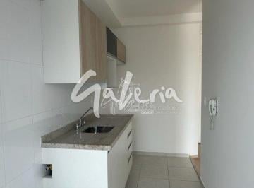 106933_iixLP_10693368261f44c14cf.jpg · Apartamento à Venda em São Caetano do Sul 2 quartos