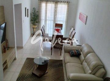 101592_i5J55_101592677bf50809042.jpg · Apartamento Duplex à Venda - Guilhermina - Praia Grande
