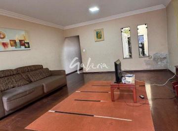 108206_iS8K9T5Pb2myWz5G_10820668d6e45559a66.jpg · Casa/ sobrado com 4 quartos à venda - Olímpico - São Caetano do Sul