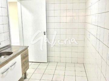 11937_iWFzN1Z3pRGvUhoe_1193767e30826b08c9.jpg · Apartamento a venda 2 quartos- Jardim Santa Emília - São Paulo
