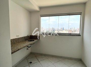 108263_i58494_10826368da8b7423b52.jpg · Apartamento com 2 quartos à venda - Campestre - Santo André