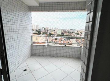 108514_iA19O5_10851468da9b9c42e67.jpg · Apartamento com 2 quartos à venda  - Jardim - Santo André