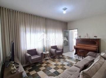 108392_iMZ9NT6o4rr6_10839268af444a1af4e.jpg · Casa com 2 quartos à venda - Olímpico - São Caetano do Sul