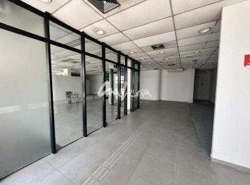 108551_i4R9J4Wq8K35613_10855168dd75574ca38.jpg · Prédio Comercial para locação - Bairro Nova Gerty - São Caetano do Sul