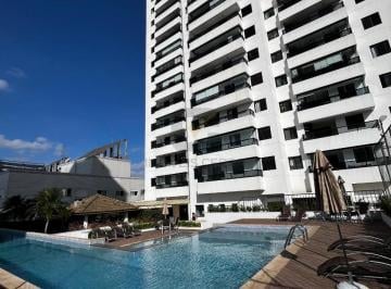 Foto 01 · Cobertura Duplex à Venda no Centro de Osasco-SP: 3 Quartos, 2 Suítes, 150m² de Luxo e Conforto