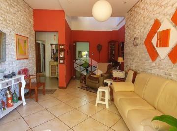 713748_iZH1Dm6vToce64HQ581K_71374868e4019a02b75.jpg · Casa á venda 3 quartos 1 suíte 2 garagens bairro jardim Lindóia.
