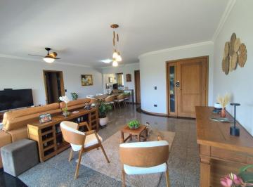 9398_i42tc6flk39VlJEfn4w_939868e3bc7a2705f.jpg · Apartamento | Four Seasons | Petrópolis