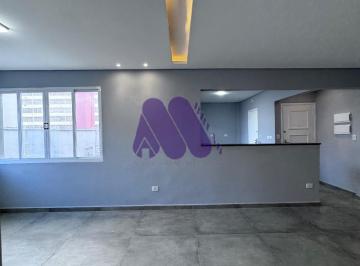 Foto 18 · Apartamento, Boqueirão, Santos, SP