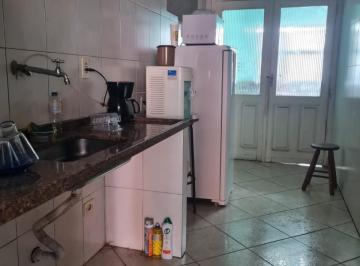 Foto 03 · Apartamento, Boqueirão, Santos, SP