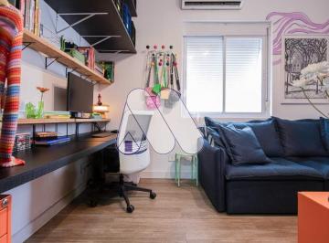 Apartamento · 26m² · 1 Quarto · 1 Vaga · Kitnet, Embaré, Santos, SP
