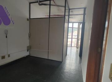 Foto 01 · Sala Comercial, Vila Mathias, Santos, SP