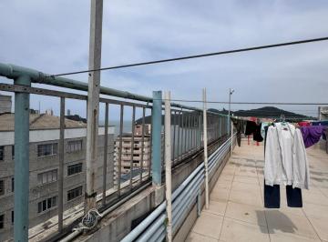 Foto 12 · Apartamento, Centro, São Vicente, SP