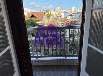 Foto 05 · Apartamento à venda no Centro de São Vicente-SP: 3 quartos, 1 sala, 2 banheiros, 136,89 m² - Imperdí