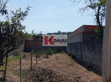 Terreno · 150m² · Terreno à venda - no Jardim Aeroporto II