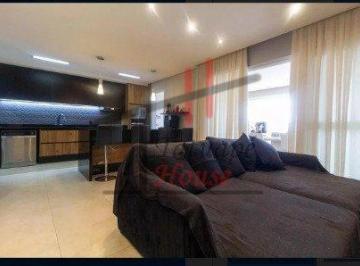 16587_ijhl1l7F1g3Ey16_1658768e3c3b5dc6a4.jpg · Apartamento Locação 119 m² 3 Suites 2 Vagas