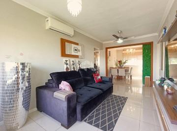 714754_iYfF78rpmv34gh117_71475468e2f0b7e02b5.jpg · APARTAMENTO NO JARDIM PLANALTO TRES DORMITÓRIOS TRANFORMADO EM DOIS