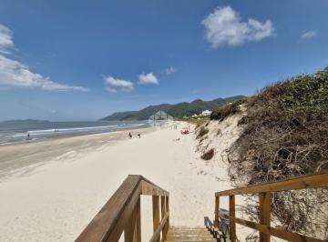 714842_i1zm3DH8seO21U_71484268e2ef632b997.jpg · Terreno plano a pouco metros do MAR na Praia dos Açores em Florianópolis!