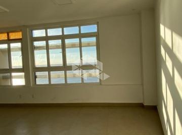 714870_i3278m32C_71487068e3cbb7251c7.jpg · sala