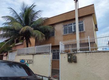 Casa de 3 quartos, São Gonçalo · Duplex com 3 quartos na Parada 40, excelente acesso!