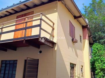 748129_i6iF3Pn4PcL9B56_74812968e3bd82b12df.jpg · Casa 3 quarto(s), no bairro Eldorado