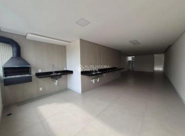 747889_i273WXPz4BT7o2k_74788968e3c1889198b.jpg · Excelente sobrado novo no Bairro Santa Maria, em São Caetano do Sul, com 279m² de área construída.