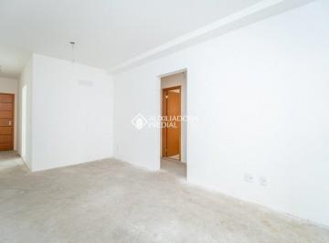 516086_ilo6D37YD8Qa67x91_51608668e41c29a8c33.jpg · Apartamento à venda no Bairro Campestre, em Santo André, com 64,46m² de área útil
