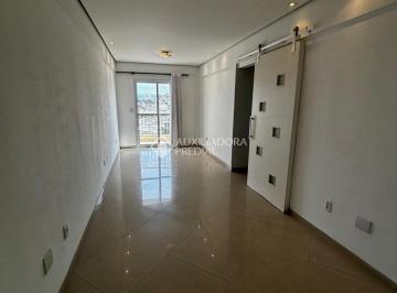 747895_iU334i3_74789568e3afc39200e.jpg · Excelente apartamento no Bairro Santa Maria, em São Caetano do Sul, com 69m² de área útil.