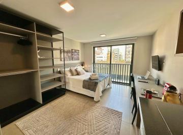 WhatsApp Image 2025-10-06 at 14.16 · Apartamento 1 quarto(s), no bairro Auxiliadora