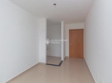 739247_Baltazar de Oliveira Garcia 2426 909_ (4) · Apartamento 2 quarto(s), no bairro Costa e Silva