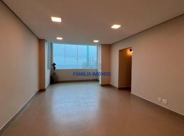 23716_i748W3wQe14Ddv2312eX_2371668dfdf088a58b.jpg · Alugar apartamento 3 suítes vista panorâmica José Menino Santos