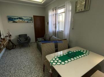 23720_i53p217IW4SEY2gN2X7E_237206a1ee973e2971.jpg · Apartamento Térreo à venda 3 quartos quintal Campo Grande Santos/SP