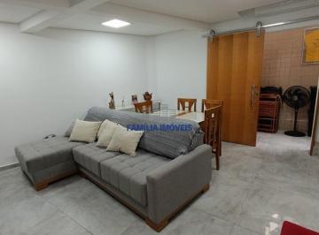 23703_i239YPc_2370368dfe5e87e1e0.jpg · Casa à venda com 3 quartos (suítes) Campo Grande Santos/SP