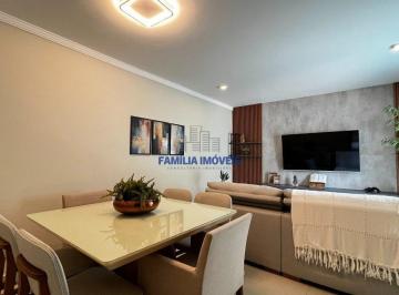 23713_i6G38k8i56xp95IG6r7V4_2371368e01b07765ca.jpg · Casa à venda 3 Quartos 1 Suíte Garagem Fechada Marapé Santos/SP