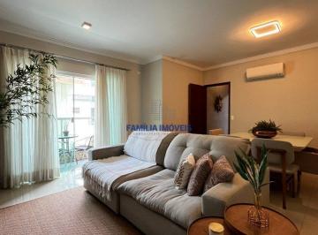 23713_i6G38k8i56xp95IG6r7V4_2371368e01b0caa6c1.jpg · Casa à venda 3 Quartos 1 Suíte Garagem Fechada Marapé Santos/SP