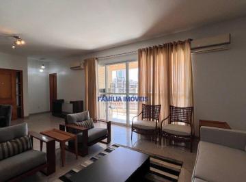 23673_i5OfN3j_2367368da86c633e5a.jpg · Apartamento para alugar com 4 suítes Gonzaga Santos SP