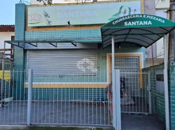 714925_iGf51oa4qXJ2a37_71492568e3ffe49058a.jpg · Prédio Comercial à venda desocupado na Avenida Princesa Isabel, bairro Santana