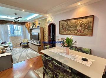 23724_iMH62462rG2npxL_2372468e140276e8e6.jpg · Apartamento á venda 2 quartos dependência Campo Grande Santos/SP