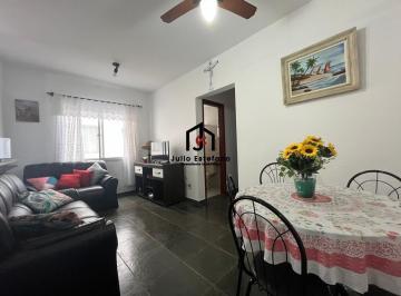 14382_iVA85h77g832sE_1438268ded83c7f59a.jpg · Apartamento à venda - na Praia Grande