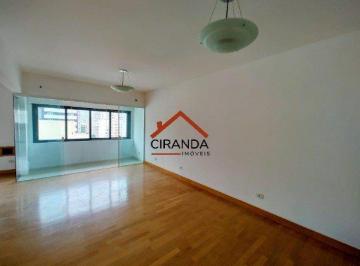 9037_iT178s2q3_903768e00bded5a35.jpg · Oportunidade única! Apartamento de 99m² ao lado da Paulista e metrô Consolação