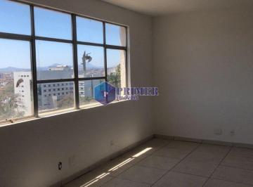 31692_i44t294L29xn_3169268e41c66e11fa.jpg · Comercial à venda - em Santa Efigênia