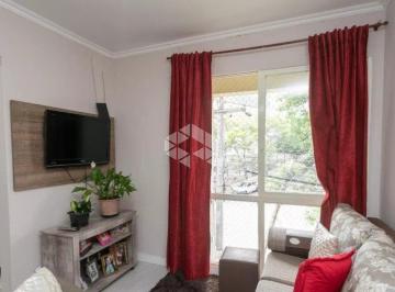 521614_iya9e8i87D19lfl_52161468e4260c1d623.jpg · Apartamento 2 dormitórios 59,17 m²  área privativa, bairro Jardim Salso,.