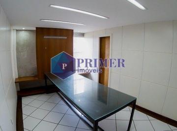 31691_iGZJ7F7_3169168e3f3a2ee256.jpg · Comercial à venda - em Santa Efigênia