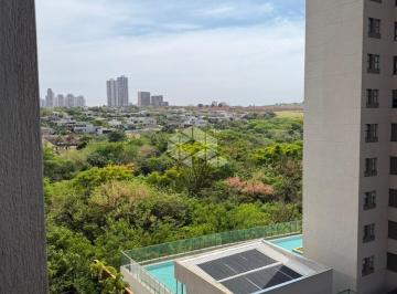 714910_i7UO2veC9_71491068e3f6ec84a6f.jpg · Apartamento à venda | 154m² | Jardim Olhos d?Água - Edifício Stradivarius