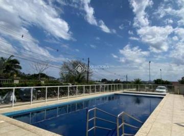 748084_iO657Hr7z2724t525BS_74808468e27b4627db8.jpg · APARTAMENTO 2 Dormitórios, vaga GARAGEM, Bairro São Luís, Gravataí
