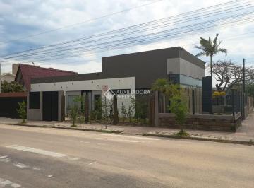 740800_ib68D817E96_74080068dd87787d234.jpg · Imóvel comercial e residencial a venda no Centro de Garopaba/SC