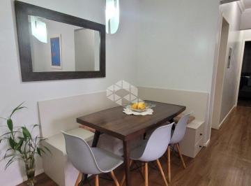 714987_i84cYsk25jy84n6f4_71498768e4207c25860.jpg · APARTAMENTO SEMIMOBILIADO COM 3 QUARTOS (1 SUÍTE ) BAIRRO FLORESTA EM SÃO JOSÉ/SC