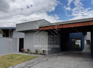 5371_ii1z1c6M7Om76w3Sn62A5_537168e3df1b0dc7c.jpg · Imoveis - no Jardim Maria Luiza IV